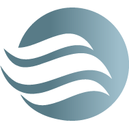 Hot Tub Leak Repair Pros